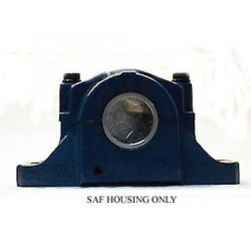 overall height: Standard Locknut LLC SAF 524 X 4-3/16 HSG Pillow Block Housings