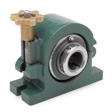 compatible bearing series/part number: Dodge HS2HC656E Pillow Block Housings