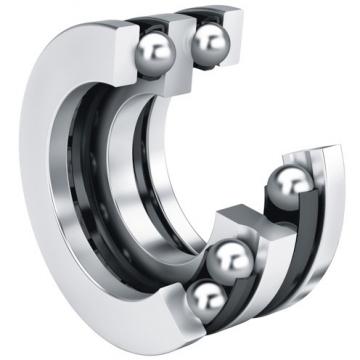 standards met: FAG &#x28;Schaeffler&#x29; 54210 Ball Thrust Bearings