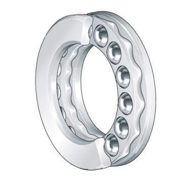 bore diameter: INA &#x28;Schaeffler&#x29; GT10 Ball Thrust Bearings