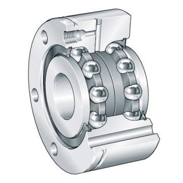 application: INA &#x28;Schaeffler&#x29; ZKLF50115-2Z Ball Thrust Bearings