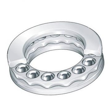 bearing material: INA &#x28;Schaeffler&#x29; 2906 Ball Thrust Bearings