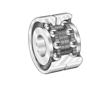 thrust bearing type: INA &#x28;Schaeffler&#x29; ZKLN3072-2Z-2AP Ball Thrust Bearings