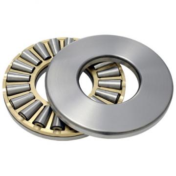 manufacturer product page: American Roller Bearings T11011 Tapered Roller Thrust Bearings