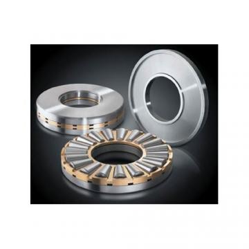 series: RBC Bearings TRTB1120 Tapered Roller Thrust Bearings