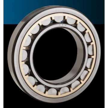 Bearing ring (outer ring) GS mass NTN GS89311 Thrust cylindrical roller bearings