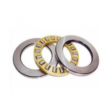 B NTN WS87410 Thrust cylindrical roller bearings