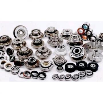 Designation SX Ruville 5922 wheel bearings