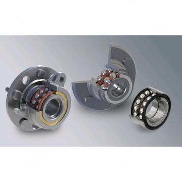 Compatibility SKF VKBA 3341 wheel bearings