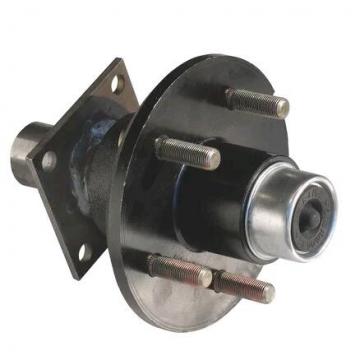 Designation SNR FAG 713678020 wheel bearings