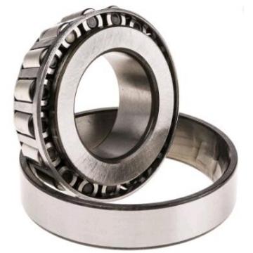 Minimum Buy Quantity NSK 24128CAME3C3 Roller Bearings