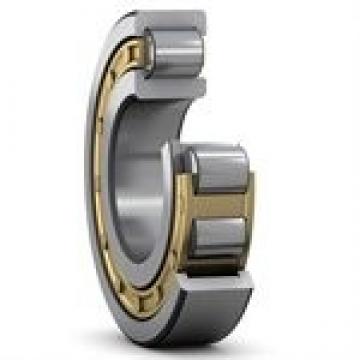 Brand CONSOLIDATED BEARING NJ-211E M C/4 Roller Bearings