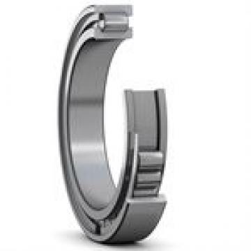 Weight / Kilogram FAG BEARING 24032-E1-C4 Roller Bearings