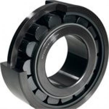 BDI Inventory CONSOLIDATED BEARING NCF-2964V C/3 BR Roller Bearings