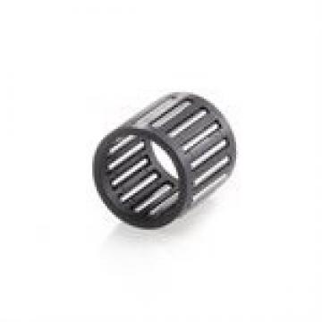 Manufacturer Name FAG BEARING 22317-E1A-K-M-C4 Roller Bearings