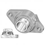 mounting: INA &#x28;Schaeffler&#x29; GG.CJTZ07 Pillow Block Housings