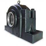 compatible bore diameter: NSK SAF 526 X 4-7/16 Pillow Block Housings