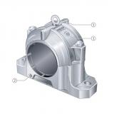 finish/coating: FAG &#x28;Schaeffler&#x29; SNV072-F-L Pillow Block Housings