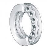 bore diameter: INA &#x28;Schaeffler&#x29; GT29 Ball Thrust Bearings