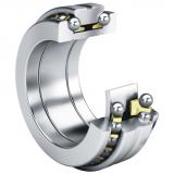 outside diameter: FAG &#x28;Schaeffler&#x29; 234416M.SP Ball Thrust Bearings