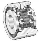 dynamic load capacity: INA &#x28;Schaeffler&#x29; ZKLN3072-2Z Ball Thrust Bearings