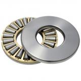 bore diameter: American Roller Bearings T1691 Tapered Roller Thrust Bearings