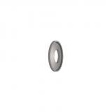 bore diameter: Timken T921-902A1 Tapered Roller Thrust Bearings