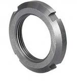 overall nut width: Timken K10339 Bearing Lock Nuts