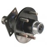 Designation FAG Loyal CX197 wheel bearings