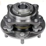 Bearing number FAG 713690110 wheel bearings