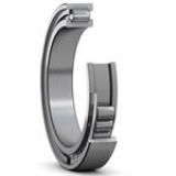 series: NTN 22218EAW33C4 Roller Bearings