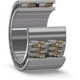 Product Group CONSOLIDATED BEARING NU-1009 M P/6 C/2 Roller Bearings