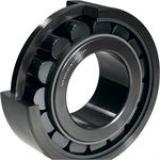 Weight / Kilogram TIMKEN 29338 Roller Bearings