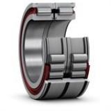 Category BOSTON GEAR 18836 WASHER Roller Bearings