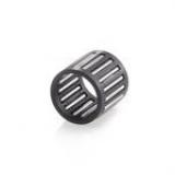 Brand ROLLWAY BEARING 23024 CA W33 Roller Bearings