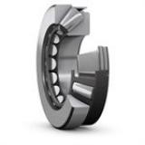 EAN CONSOLIDATED BEARING N-309E M P/5 C/3 Roller Bearings